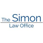 The Simon Law Office image 1